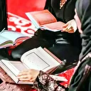 Kur’an’ın satır aralarını okuma kılavuzu