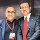 Örgütün yol haritası cepten çıktı!