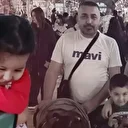 Anne ve iki çocuğu hayatını kaybetmişti: Ortaköy faciasında korkunç şüphe