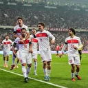 Türkiye'nin play-off turundaki muhtemel rakipleri belli oldu: A Milli Takımımız Dünya Kupası için play-off oynayacak