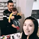 İstanbul'daki gıda zehirlenmesi faciasında yeni gelişme: Annenin ölmeden önceki ifadesi ortaya çıktı