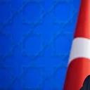 AK Parti Sözcüsü Çelik KKTC'nin kuruluşunun 42. yıldönümünü kutladı 