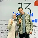 Oyunculuğun özünü babamdan öğrendim