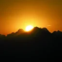 Dergilik: Güzel bir iz bırakmak