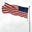 ABD Karayipler'de uyuşturucu yüklü olduğu öne sürülen teknenin vurulduğunu açıkladı