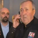 'Beni Devlet Bahçeli’ye götürün' diyen şehit babasına Bahçeli’den telefon