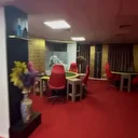 Şişli'de kumar oynattığı belirlenen baba ve 2 oğlu yakalandı