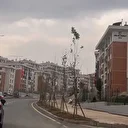 Depremin yaraları sarılıyor: Adıyaman yeniden ayağa kalktı