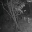 Kırklareli’nde FETÖ operasyonu: Yurtdışına kaçarken yakalandılar