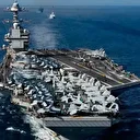 مقتل 4 أشخاص في هجوم أمريكي على قارب بمنطقة الكاريبي