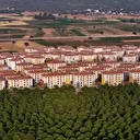 Cumhurbaşkanı Erdoğan'dan Adıyaman'da düzenlenecek konut teslim törenine ilişkin paylaşım