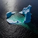 BM İklim Değişikliği İcra Sekreteri Stiell: 2035'e kadar yıllık 1,3 trilyon dolarlık hedef gerekli