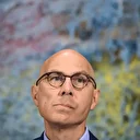 ONU: Volker Turk alerte sur des "atrocités d’une gravité extrême" à El-Fasher et exhorte à une action immédiate