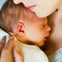 Uzmanından sarsılmış bebek sendromu için 'erken müdahale' uyarısı