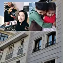 Zehirlenen ailenin kaldığı otelde 2 yeni vaka: Odadaki eşyaları incelemeye götürüldü