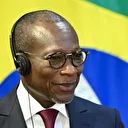 Bénin: l’Assemblée nationale adopte la création d’un Sénat