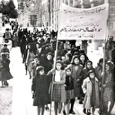 Siyonist işgalin kanlı tarihi