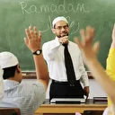 Dünyada Din Eğitimi Programı başladı: 10 bölge 100 ülke