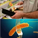 Gıda zehirlenmelerine karşı bakanlıklardan peş peşe uyarılar geldi: İşte dikkat edilmesi gerekenler