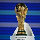 Dev turnuvada 30'dan fazla ülke biletini kaptı! 2026 Dünya Kupası'nı garantileyen o ülkeler belli oldu