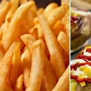 Ortaköy'deki facianın ardından uzmanından kritik uyarı: Sokakta yemesi riskli 10 yiyecek!