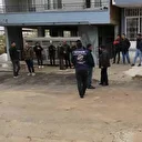 Malatya’da 13 yaşındaki çocuk evinde ölü bulundu