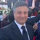 Eski CHP ilçe başkanı, 'rüşvet' suçlamasıyla gözaltına alındı 