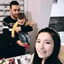 Fatih'te gıda zehirlenmesi şüphesi: Ölenlerin yakınları konuştu 'Dilaltı ilacı veya seruma takıyorlar'