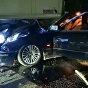 Feci kazadan acı haber geldi : Sürücü hayatını kaybetti, alkollü olduğu tespit edildi