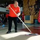 Gürsel Tekin’in odasına dışkı yapmışlardı: İğrenç saldırı sonrası CHP İstanbul İl Başkanlığı’nda ‘temizlik kampanyası’ başlatıldı