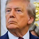 ترامب يتجنب التعليق على هجوم محتمل ضد فنزويلا