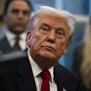 Trump demande une enquête sur les liens entre Epstein et plusieurs personnalités, dont Bill Clinton