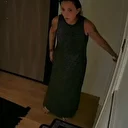 Güllü soruşturmasında kritik gelişme: İkinci savcı atandı, ses kayıtları TÜBİTAK'ta