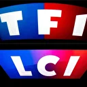 Mali: la HAC ordonne le retrait de deux chaînes françaises des bouquets de diffusion