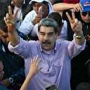 Maduro interpelle le peuple américain: "Voulez-vous un nouveau Gaza en Amérique du Sud ?"