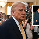 Trump Epstein dosyası için Demokratlara yönelik soruşturma talimatı verdi: 'Epstein’ci Demokratlar var'