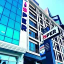 Sigortalarını İstanbulluya ödetmişler