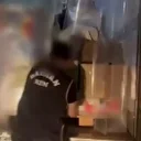 Batman'da 6 milyon lira değerinde kaçak telefon ele geçirildi