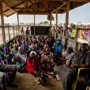 Les hauts diplomates des Émirats arabes unis et des États-Unis discutent de la "situation tragique" au Soudan