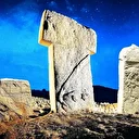 Göbeklitepe Film Festivali: Urfa’nın dünyaya kendini anlatma biçimi