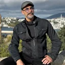 Uğur Işılak’tan Türkiye’nin yeni yol belgeseli: Rüzgarın Hikayesi