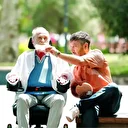 Yan Yana ama özgün değil?