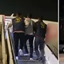 Bakan Yerlikaya: 15 Temmuz gecesi işlenen hamile kadın cinayeti 8 yıl sonra aydınlatıldı