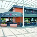 İBB iştirakleri de batıyor