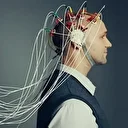 Japon araştırmacıdan çığır açan keşif: Beyin düşünceleri yazıya dönüşecek