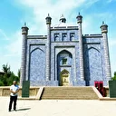 Doğu Türkistan’ı görmek sorumluluklarımı artırdı