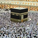 2026 Hac kesin kayıtları ne zaman bitecek? İşte E-Devlet üzerinden yapılacak kesin kayıt adımları ve tarihler