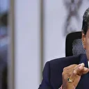 Venezuela lideri Maduro: Güney Amerika'da yeni bir Gazze mi istiyorsunuz?