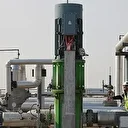 مسؤول دولي: تركيا أحرزت تقدما كبيرا في استثمارات الطاقة المتجددة