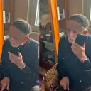 Cumhurbaşkanı Erdoğan’dan şehit babasına taziye telefonu